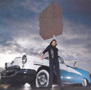 Buck Dharma – Flat Out (Vinyle usagé / Used LP)